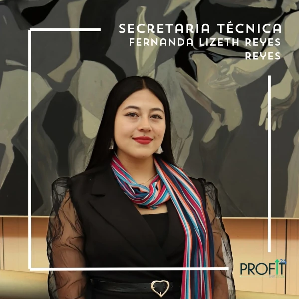 Secretaria Tecnica
