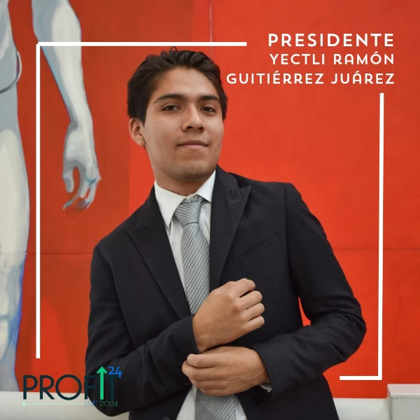 Presidente