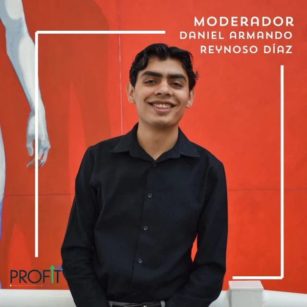 Moderador