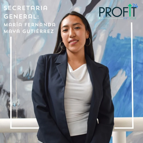 Secretaria General