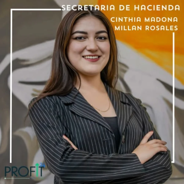 Secretaria de hacienda